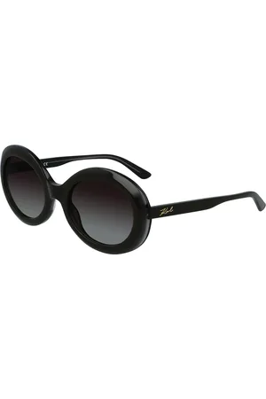 Karl Lagerfeld KL6058S 093 Men