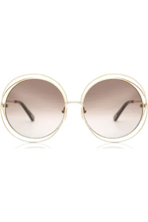 Chloé CH0045S 001 Men
