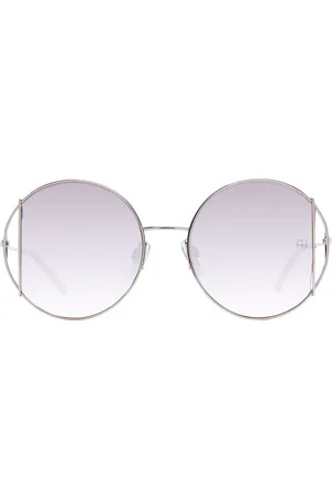 ANA HICKMANN AH3192 04D Women