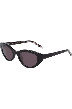 DKNY DK548S 001 Women