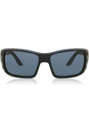Costa Del Mar Permit Polarized PT 01 OGP Men