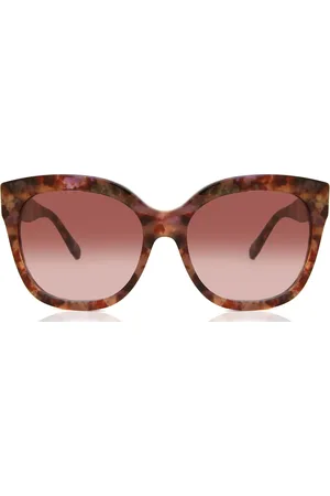 Coach HC8264 L1083 57398H Women
