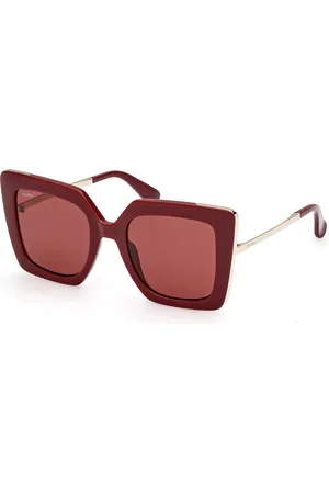 Max Mara MM0051 69S Women