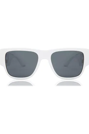 VERSACE VE4403 314/87 Men