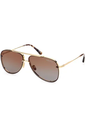 Tom Ford FT1071 LEON 30F Men