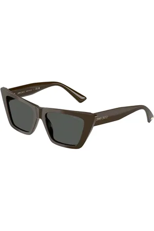 Jimmy Choo JC5028 506087 Women