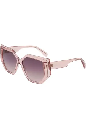 Liu Jo LJ810S 272 Women