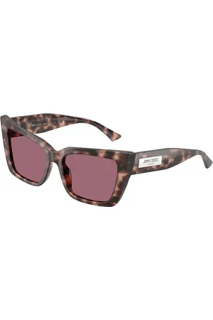 Jimmy Choo JC5041 50701A Women