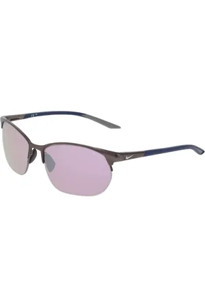 Nike MODERN METAL ZONE E IH0912X 021 Men