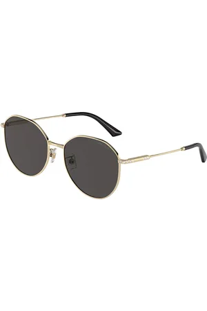 Jimmy Choo JC4007BD Asian Fit 300687 Women