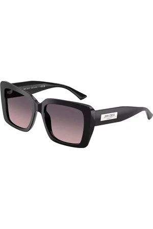 Jimmy Choo JC5042 500046 Women