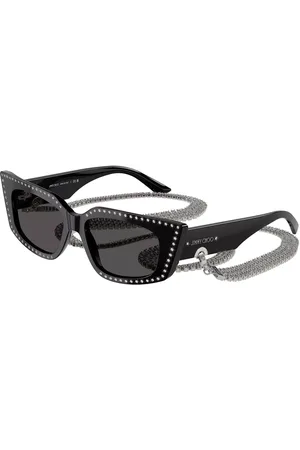 Jimmy Choo JC5033B 500087 Women