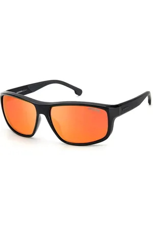 Carrera 8038/S Polarized OIT/UZ Men