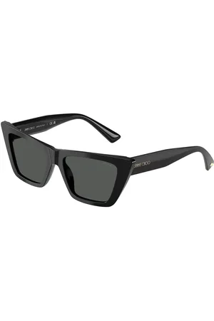Jimmy Choo JC5028 500087 Women