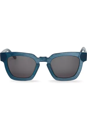 MR.BOHO Logan BCL4-11 Men