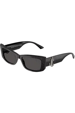 Jimmy Choo JC5020B 501787 Women
