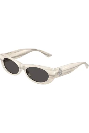 Jimmy Choo JC5038BU 506587 Women