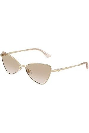 Jimmy Choo JC4015HB 300611 Women