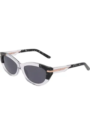 Nike CRESCENT FAWN IH0918X 900 Women