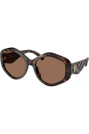 Tory Burch TY7217U 196473 Women