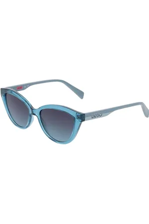 Liu Jo LJ3611S 425 Women