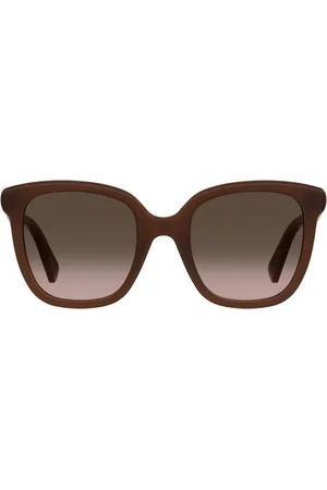 Moschino MOS178/S 09Q/HA Women
