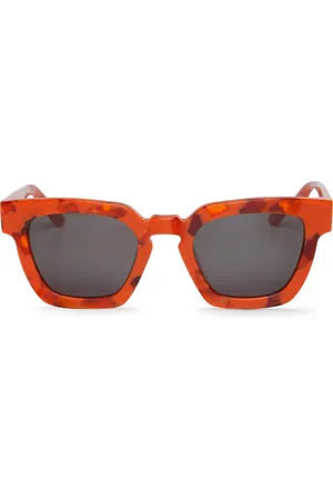 MR.BOHO Logan BCM6-11 Men