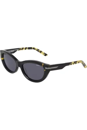 Nike CRESCENT FAWN IH0918X 010 Women