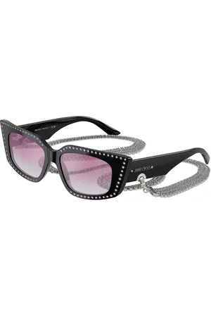 Jimmy Choo JC5033B 500058 Women