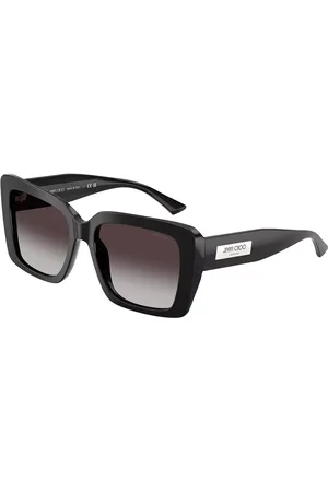 Jimmy Choo JC5042 50008G Women