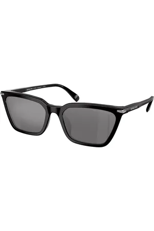 Michael Kors MK2250U EVERGLADES 300588 Men