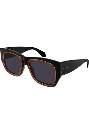 Azzedine Alaia AA0090S 004 Women
