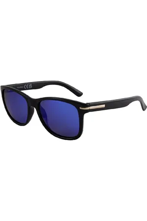 North Miette 70750 Women