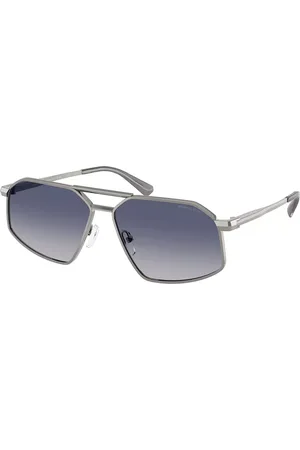 Michael Kors MK1167 MAR VISTA 10024L Men