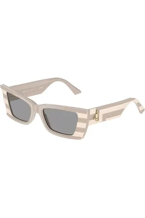 Jimmy Choo JC5009 5030/1 Women