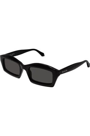 Azzedine Alaia AA0089S 001 Women