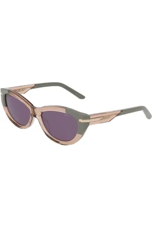 Nike CRESCENT FAWN IH0918X 200 Women