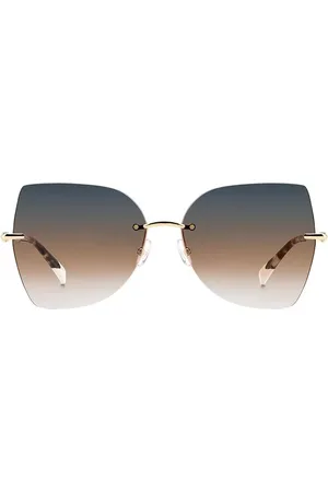 Missoni MIS 0119/S J5G/PR Women