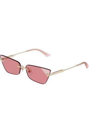 Jimmy Choo JC4012 300620 Women