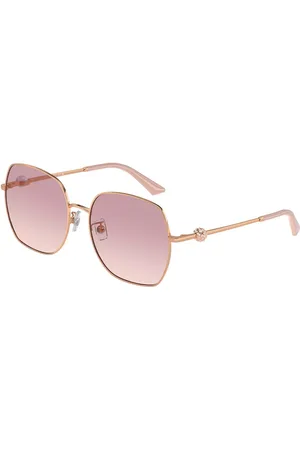 Jimmy Choo JC4008HD Asian Fit 300868 Women