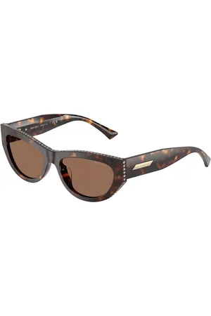 Jimmy Choo JC5034BU 500273 Women