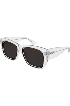 Azzedine Alaia AA0090S 001 Women