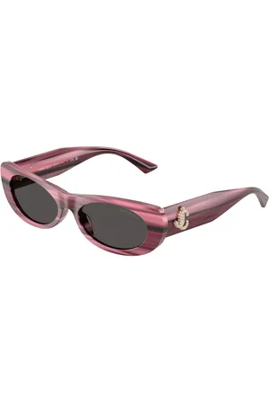 Jimmy Choo JC5038BU 506487 Women