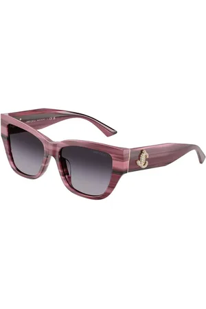 Jimmy Choo JC5039BU 50648G Women