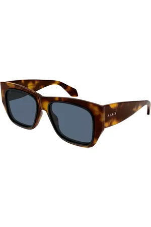 Azzedine Alaia AA0090S 003 Women