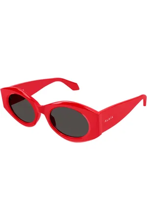 Azzedine Alaia AA0080S 004 Women