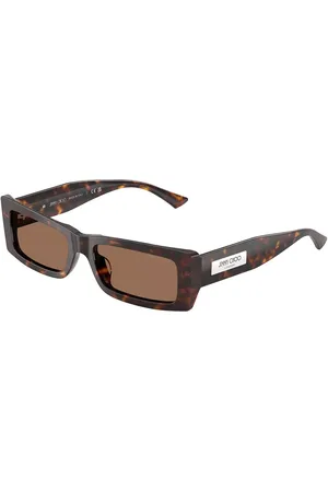 Jimmy Choo JC5040U 500273 Women
