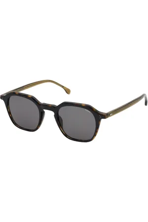 Lozza SL4363 Amalfi 6 V12Y Men