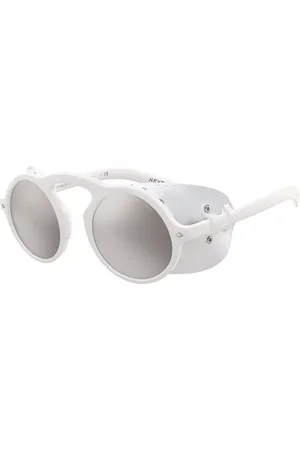 Giorgio Armani AR8143Q 53446G Men