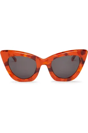 MR.BOHO Tabarca BGM6-11 Women
